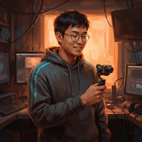 成人小说