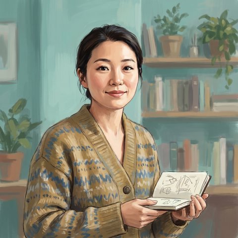 成人小说